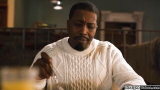 My wife will fuck you just this one time