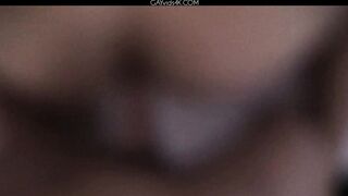 Dolph Lambert And Todd Rosset In Croatia Part 1 Condom Free