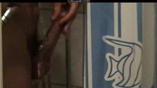 Dolph Lambert And Todd Rosset In Croatia Part 1 Condom Free