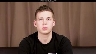 Ryan Days twink Porn HD 1080p