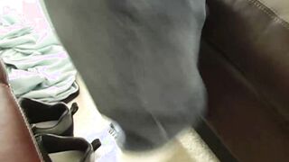 Noah gay Porn HD 1080p