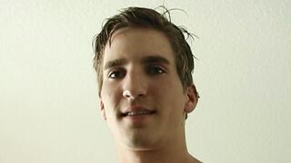 Noah gay Porn HD 1080p
