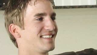 Noah gay Porn HD 1080p