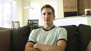 Noah gay Porn HD 1080p