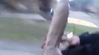 Twink's Toy Ride