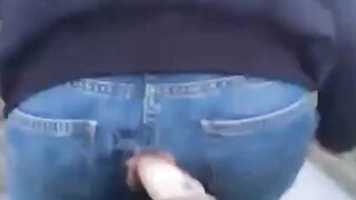 Twink's Toy Ride