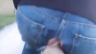 Twink's Toy Ride