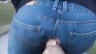 Twink's Toy Ride