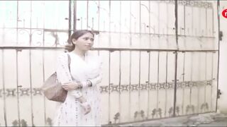 Dehaati Biwi 2024 Hindi Hot Web Series Mangotv Episode 04