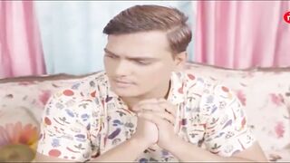 Dehaati Biwi 2024 Hindi Hot Web Series Mangotv Episode 04