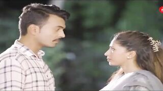 Dehaati Biwi 2024 Hindi Hot Web Series Mangotv Episode 04