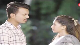 Dehaati Biwi 2024 Hindi Hot Web Series Mangotv Episode 04