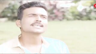 Dehaati Biwi 2024 Hindi Hot Web Series Mangotv Episode 04