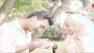 Dehaati Biwi 2024 Hindi Hot Web Series Mangotv Episode 04