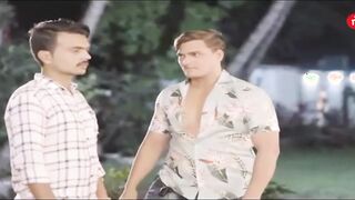 Dehaati Biwi 2024 Hindi Hot Web Series Mangotv Episode 03