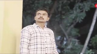 Dehaati Biwi 2024 Hindi Hot Web Series Mangotv Episode 03