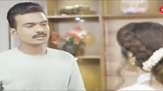 Dehaati Biwi 2024 Hindi Hot Web Series Mangotv Episode 03