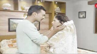 Dehaati Biwi 2024 Hindi Hot Web Series Mangotv Episode 03