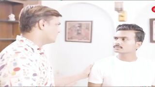 Dehaati Biwi 2024 Hindi Hot Web Series Mangotv Episode 03