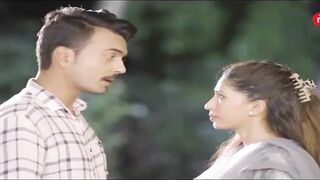 Dehaati Biwi 2024 Hindi Hot Web Series Mangotv Episode 03