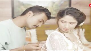 Dehaati Biwi 2024 Hindi Hot Web Series Mangotv Episode 02