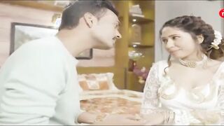 Dehaati Biwi 2024 Hindi Hot Web Series Mangotv Episode 02