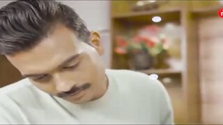 Dehaati Biwi 2024 Hindi Hot Web Series Mangotv Episode 02