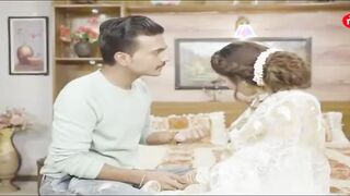 Dehaati Biwi 2024 Hindi Hot Web Series Mangotv Episode 02