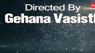 Dehaati Biwi 2024 Hindi Hot Web Series Mangotv Episode 06