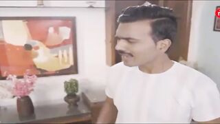Dehaati Biwi 2024 Hindi Hot Web Series Mangotv Episode 06