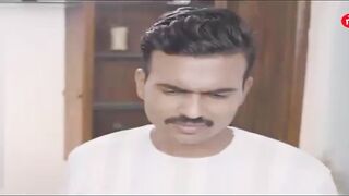 Dehaati Biwi 2024 Hindi Hot Web Series Mangotv Episode 06