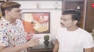 Dehaati Biwi 2024 Hindi Hot Web Series Mangotv Episode 06