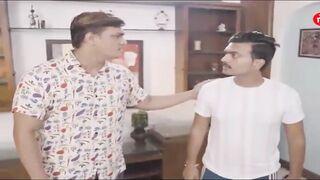 Dehaati Biwi 2024 Hindi Hot Web Series Mangotv Episode 06
