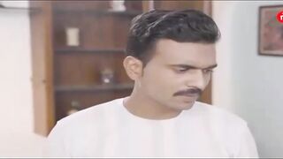 Dehaati Biwi 2024 Hindi Hot Web Series Mangotv Episode 06