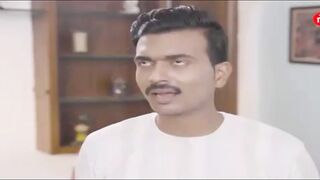 Dehaati Biwi 2024 Hindi Hot Web Series Mangotv Episode 06