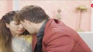 Dehaati Biwi 2024 Hindi Hot Web Series Mangotv Episode 05
