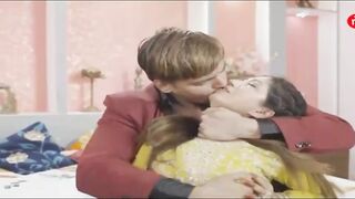 Dehaati Biwi 2024 Hindi Hot Web Series Mangotv Episode 05