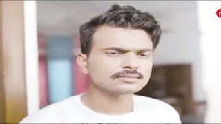 Dehaati Biwi 2024 Hindi Hot Web Series Mangotv Episode 04