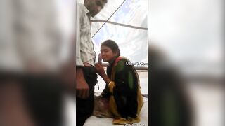 Desi Indian couple join our telegram channel : desivid5