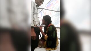 Desi Indian couple join our telegram channel : desivid5