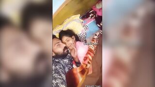 Desi Indian girl enjoy with her join our telegram channel : desivid5