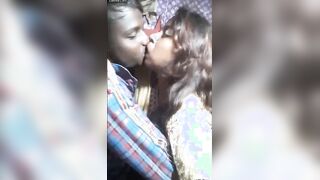 Desi Indian Village hot fucking sex join our telegram channel : desivid5