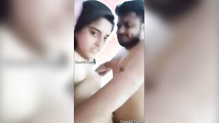 Indian Sex join our telegram channel @desiweb2023