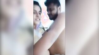 Indian Sex join our telegram channel @desiweb2023