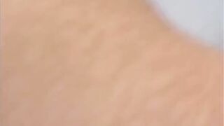 Mature Mormon Daddy Enjoys His Boys