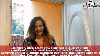 Dark Haired big boobed wonder Candy Alexa goes on a sex date