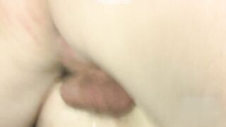 Brandon Bottoms