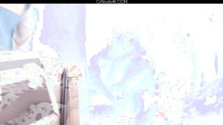 Luke Hamill And Ennio Guardi Original Programming