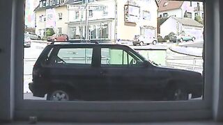 Deutscher Amateur hilft einem Bastler