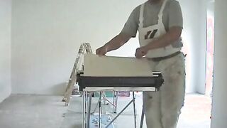 Deutscher Amateur hilft einem Bastler
